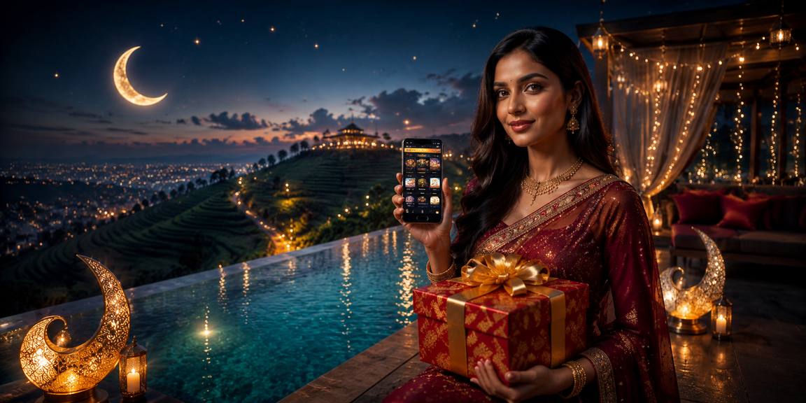 4ps iOS সংস্করণ