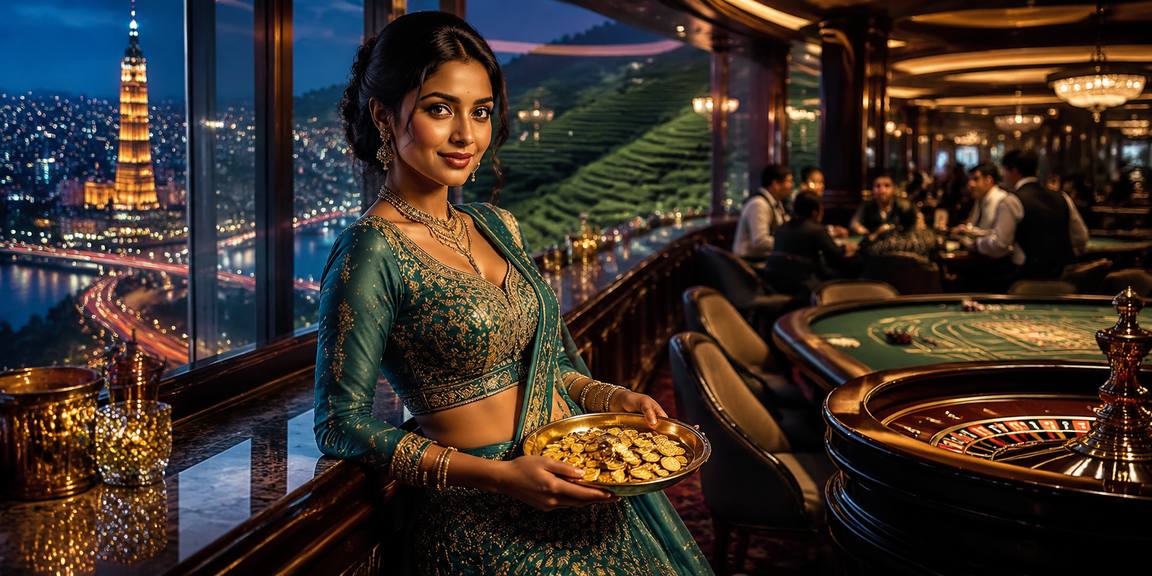 4ps ব্যবহারের শর্ত