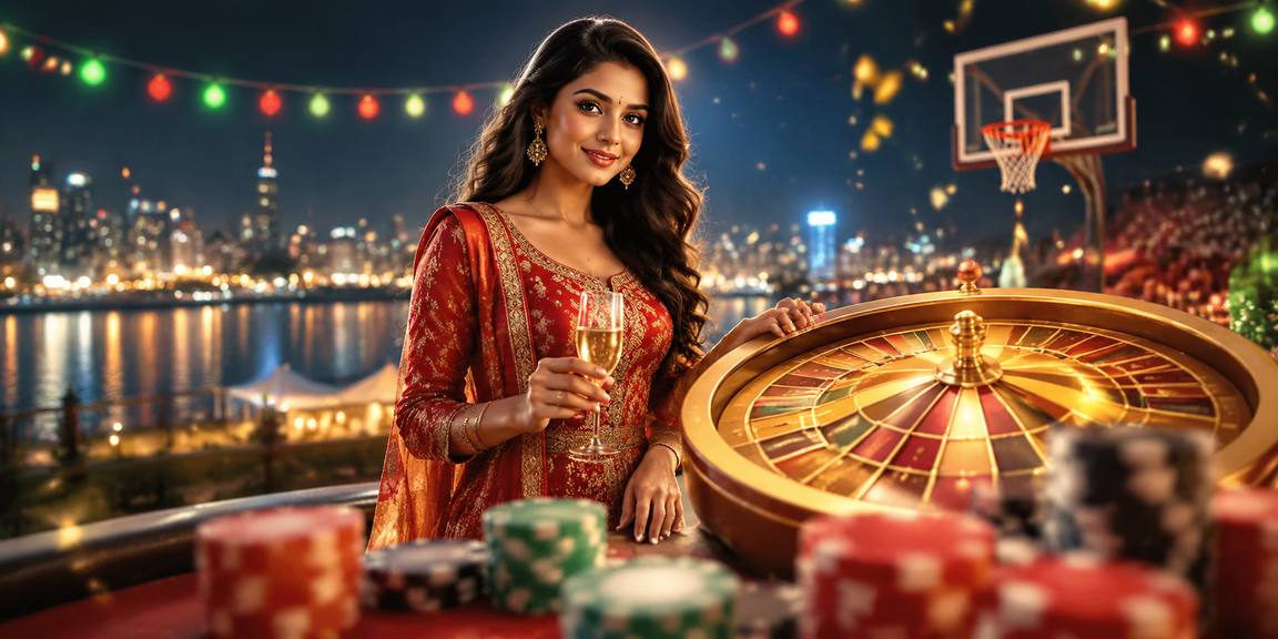 4ps আপনার 4ps প্রশ্নের উত্তর এখানে আছে