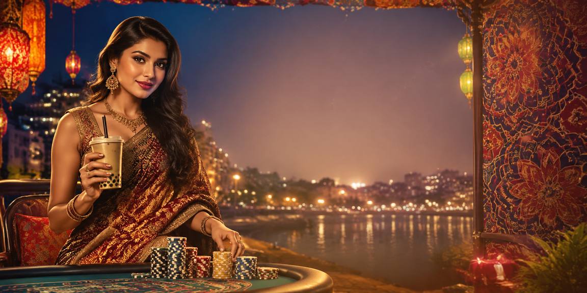 4ps এই মাসের পে-পার-ভিউ